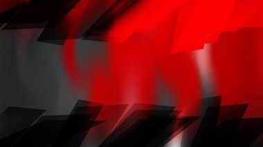 Soyut, pürüzsüz bir arkaplan. vektör illüstrasyonu