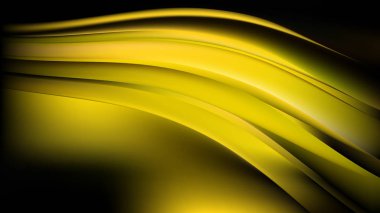 Soyut, pürüzsüz bir arkaplan. vektör illüstrasyonu