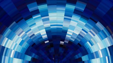 Soyut, pürüzsüz bir arkaplan. vektör illüstrasyonu