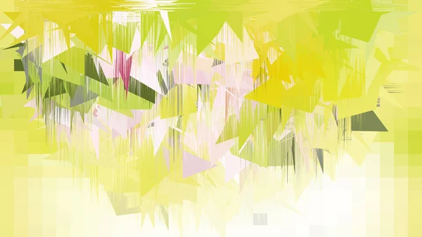 Abstracte Naadloze Achtergrond Vectorillustratie — Stockvector