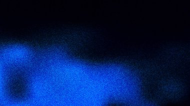 Soyut, pürüzsüz bir arkaplan. vektör illüstrasyonu