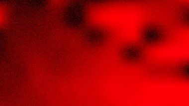 Soyut, pürüzsüz bir arkaplan. vektör illüstrasyonu