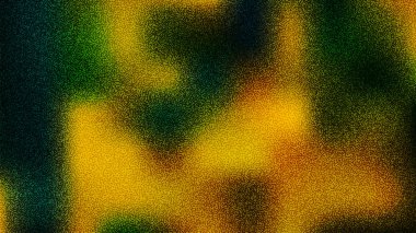 Soyut, pürüzsüz bir arkaplan. vektör illüstrasyonu