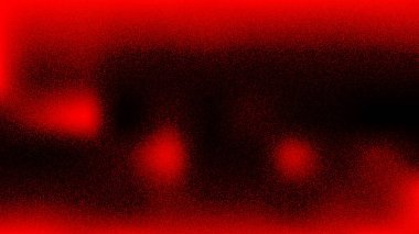 Soyut, pürüzsüz bir arkaplan. vektör illüstrasyonu