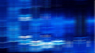 Soyut, pürüzsüz bir arkaplan. vektör illüstrasyonu