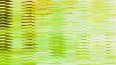 Soyut, pürüzsüz bir arkaplan. vektör illüstrasyonu