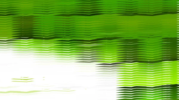 Fondo Inconsútil Abstracto Ilustración Vectorial — Vector de stock