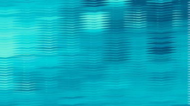 Soyut, pürüzsüz bir arkaplan. vektör illüstrasyonu