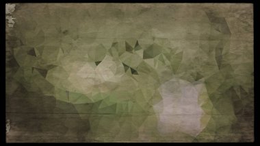 soyut arkaplan dokusu tasarımı