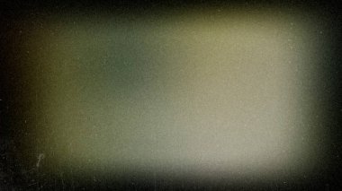 Koyu renk doku arka plan