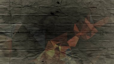 grunge arkaplan dokusu tasarımı