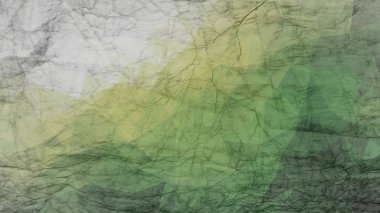 soyut arkaplan dokusu tasarımı