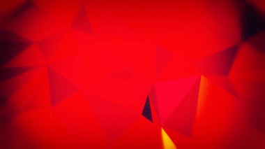 Kırmızı dokulu arka plan tasarım