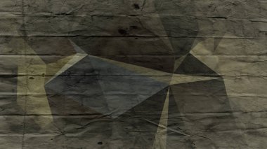 grunge arkaplan dokusu tasarımı
