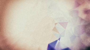 Açık Renk Dokulu Arka Plan