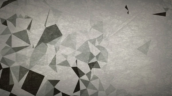 grunge background texture design