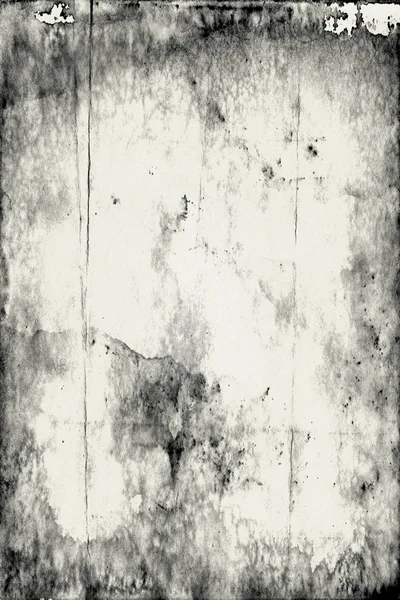 Grunge Sfondo Texture Design — Foto Stock