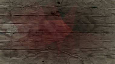 grunge arkaplan dokusu tasarımı