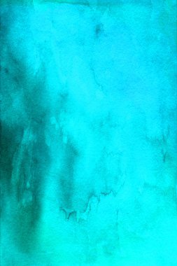 cyan mavi doku arkaplanı