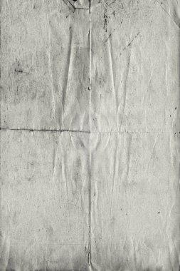 grunge arkaplan dokusu tasarımı