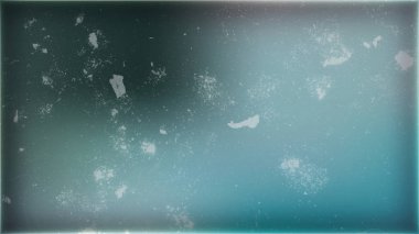 Koyu renk doku arka plan