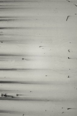 soyut arkaplan dokusu tasarımı