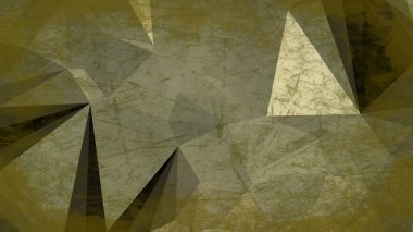 soyut arkaplan dokusu tasarımı