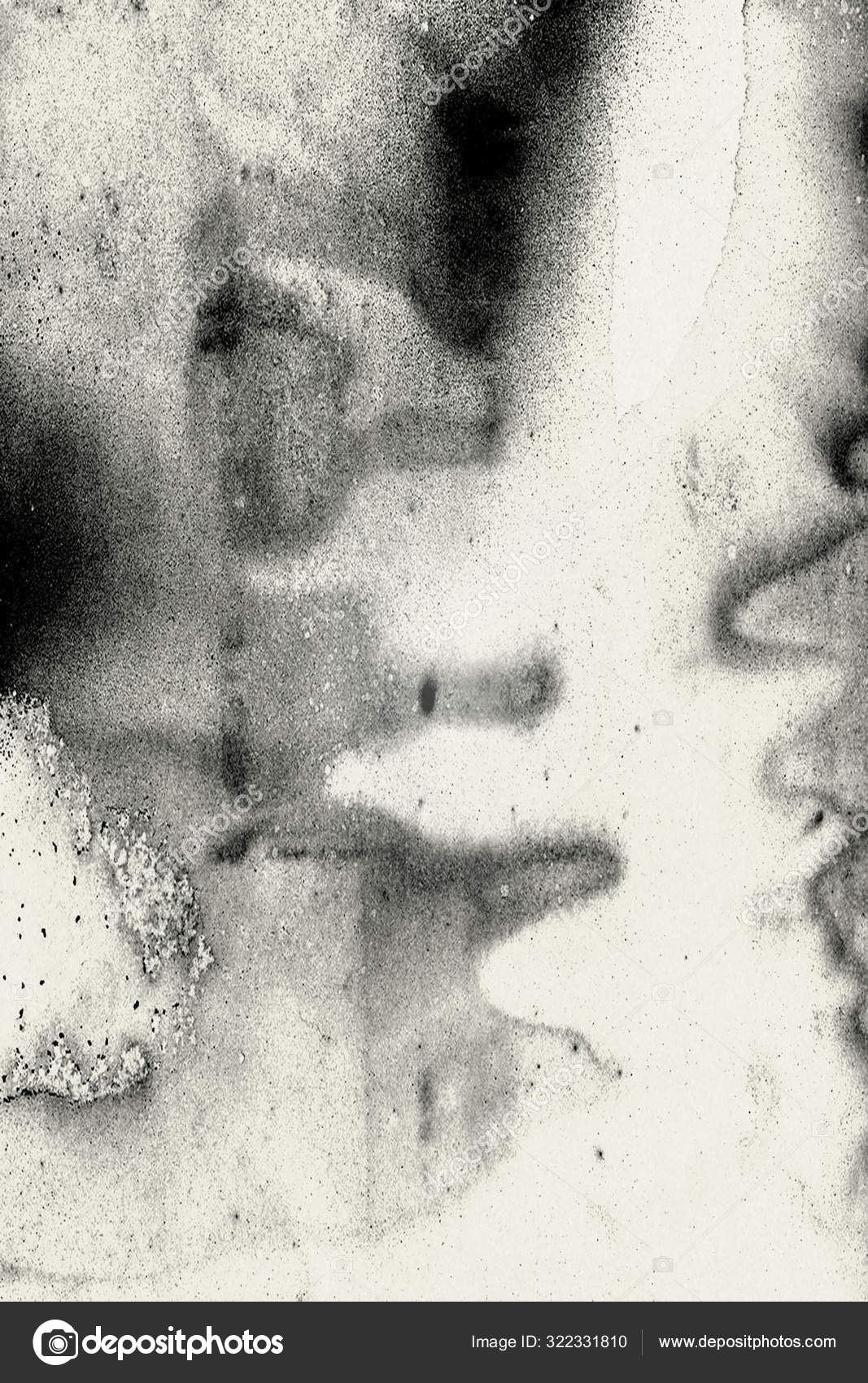 Antecedentes Textura Diseno Foto De Stock C Stockgraphicdesigns