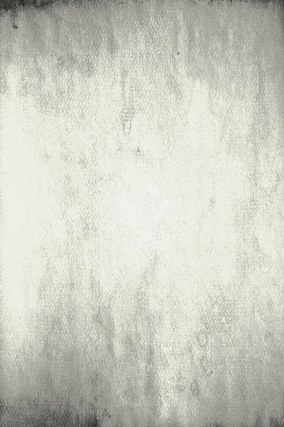 Abstrakcyjny Projekt Tekstury Tła — Zdjęcie stockowe