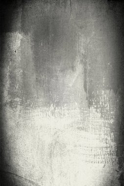 grunge arkaplan dokusu tasarımı