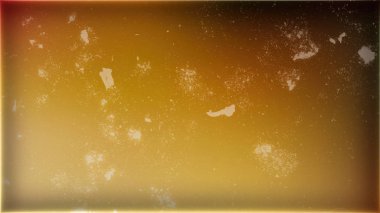 grunge arkaplan dokusu tasarımı