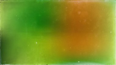 grunge arkaplan dokusu tasarımı