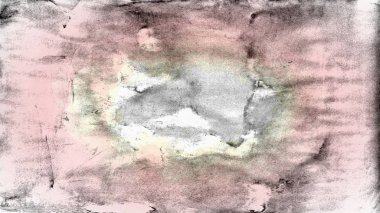 grunge arkaplan dokusu tasarımı