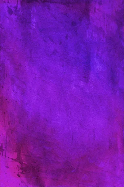 ピンクと紫の質感の背景 — ストック写真