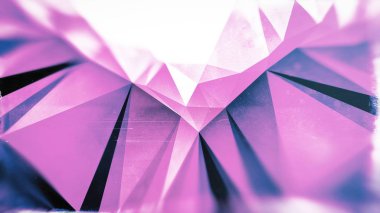 grunge arkaplan dokusu tasarımı