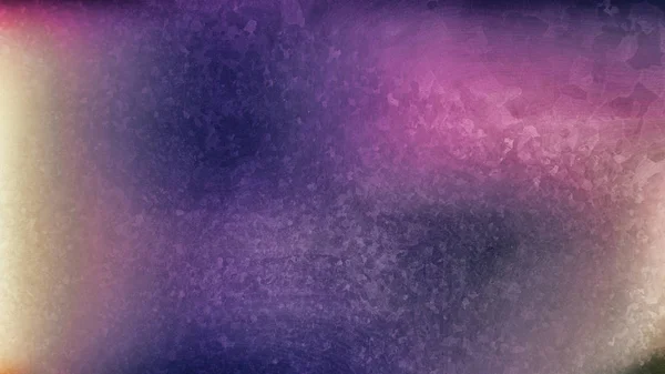 grunge arkaplan dokusu tasarımı