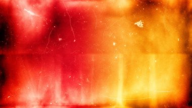 mor kırmızı ve turuncu arkaplan dokusu