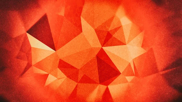 Оранжевая Текстура — стоковое фото