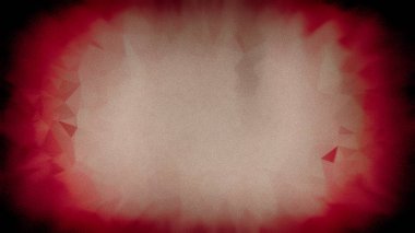 grunge arkaplan dokusu tasarımı