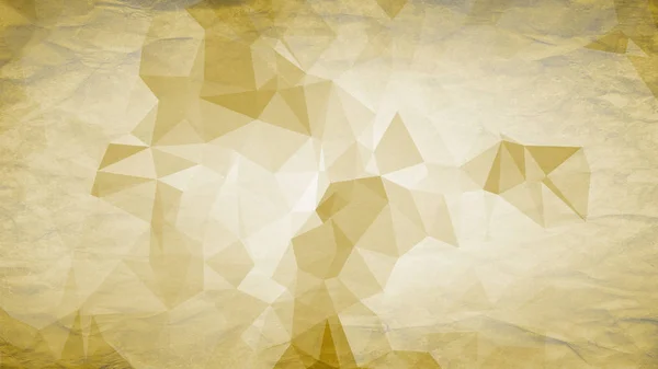 white and gold background texture