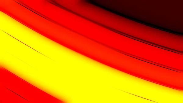 Fondo Texturizado Rojo Amarillo — Foto de Stock