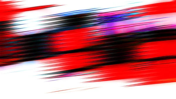 Glänzende Abstrakte Rote Lila Und Schwarze Hintergrund — Stockfoto