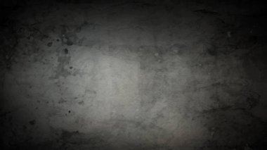 grunge arkaplan dokusu tasarımı