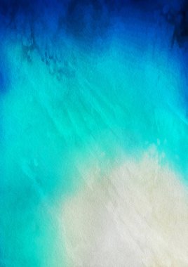 grunge arkaplan dokusu tasarımı