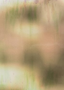 soyut arkaplan dokusu tasarımı