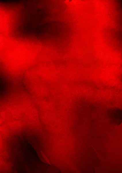 Abstrakte Rote Strukturierte Hintergrund — Stockfoto