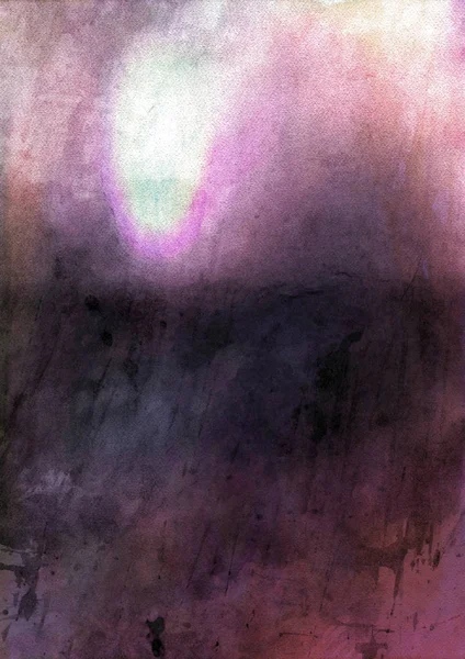 Тёмный Цвет Фона — стоковое фото