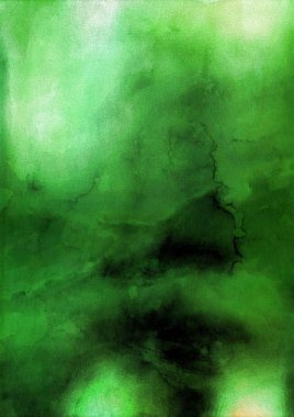 soyut arkaplan dokusu tasarımı