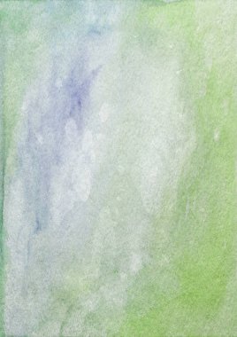 soyut arkaplan dokusu tasarımı