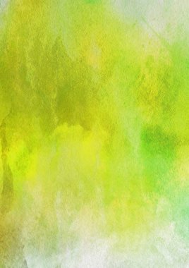 soyut arkaplan dokusu tasarımı